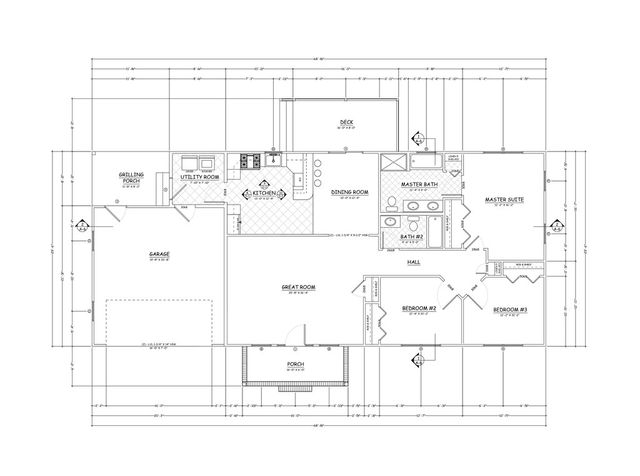 133 Lee Road 0455, Phenix City, AL 36870