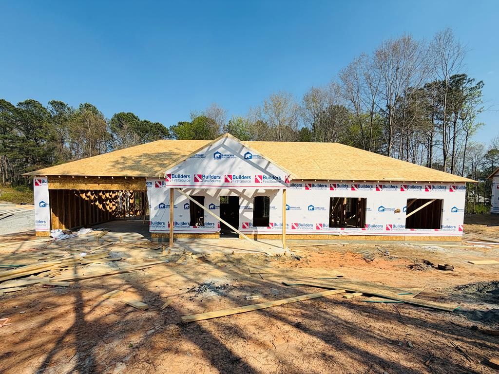 133 Lee Road 0455, Phenix City, AL 36870