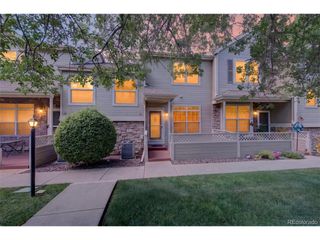 332 W Jamison Pl 56, Littleton, CO 80120