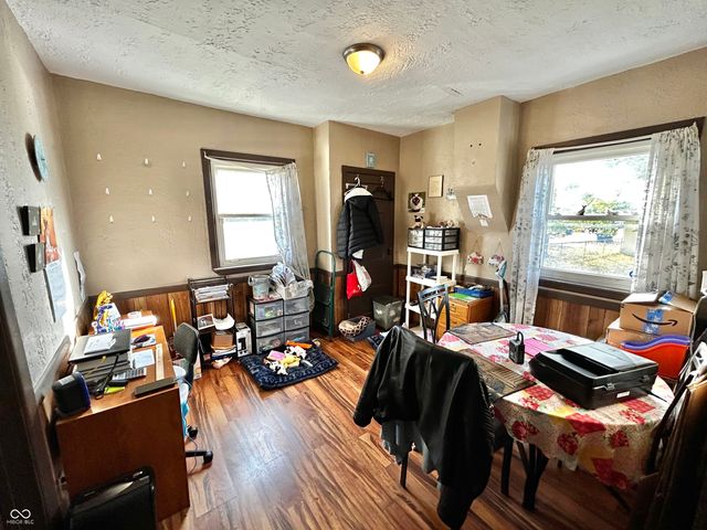 5327 W Morris Street, Indianapolis, IN 46241