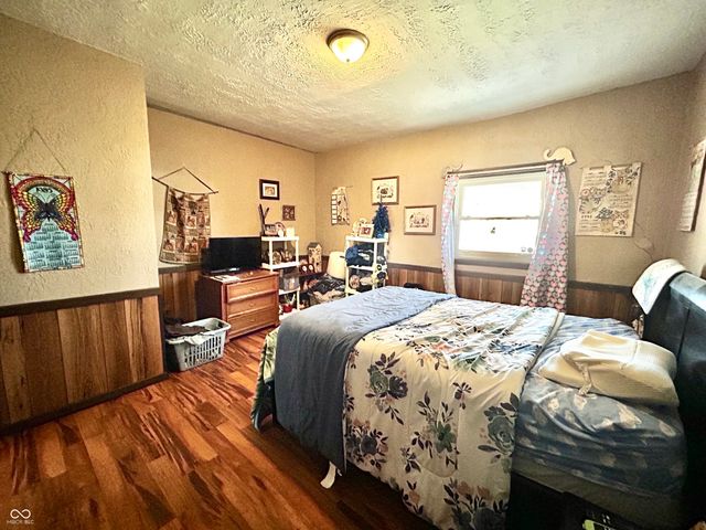 5327 W Morris Street, Indianapolis, IN 46241