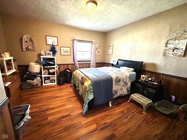 5327 W Morris Street, Indianapolis, IN 46241