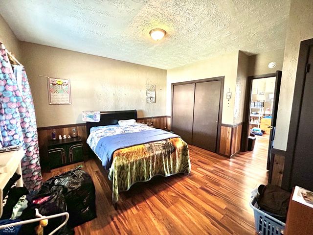 5327 W Morris Street, Indianapolis, IN 46241