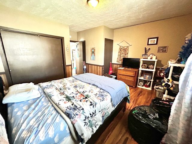 5327 W Morris Street, Indianapolis, IN 46241