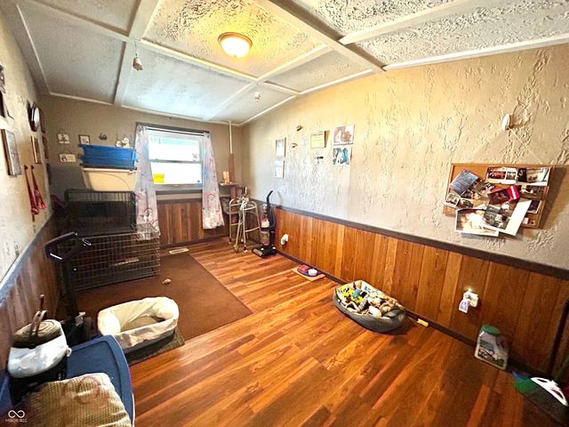 5327 W Morris Street, Indianapolis, IN 46241