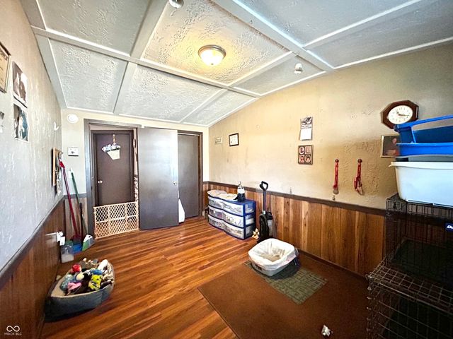 5327 W Morris Street, Indianapolis, IN 46241