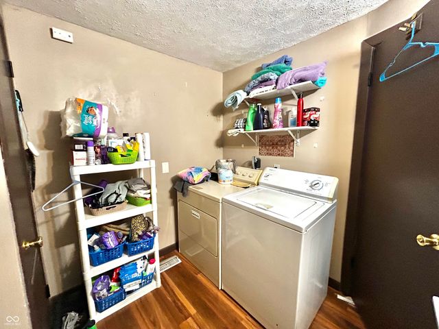 5327 W Morris Street, Indianapolis, IN 46241