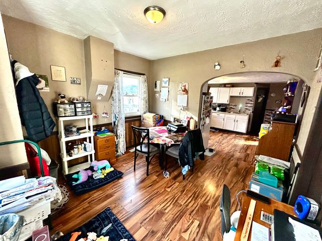 5327 W Morris Street, Indianapolis, IN 46241