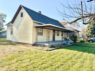 5327 W Morris Street, Indianapolis, IN 46241