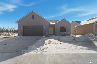 4079 Casey Drive, Bedford Twp, MI 48144