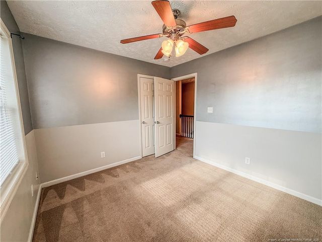 4413 Scenic Pines Drive, Hope Mills, NC 28348