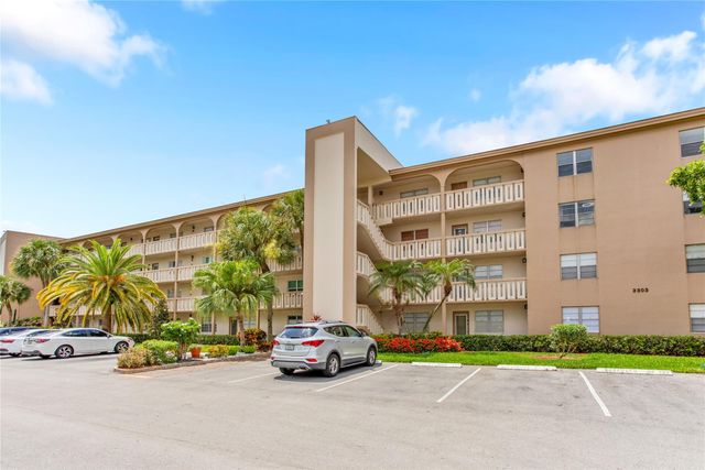 3303 Aruba Way O4, Coconut Creek, FL 33066