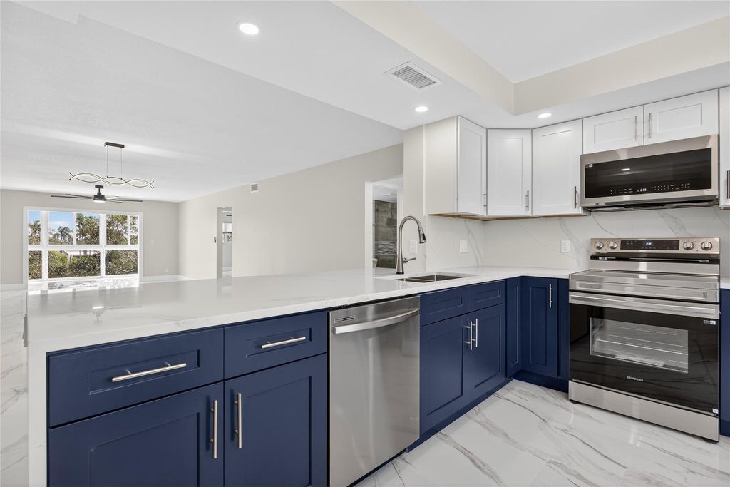 3303 Aruba Way O4, Coconut Creek, FL 33066