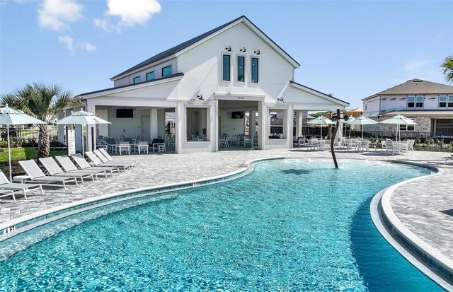 465 WATERFORD DRIVE, Lake Alfred, FL 33850