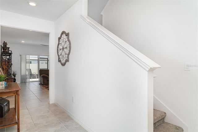 465 WATERFORD DRIVE, Lake Alfred, FL 33850