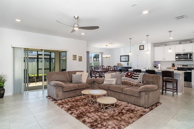 465 WATERFORD DRIVE, Lake Alfred, FL 33850