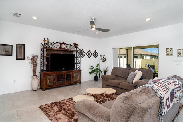 465 WATERFORD DRIVE, Lake Alfred, FL 33850