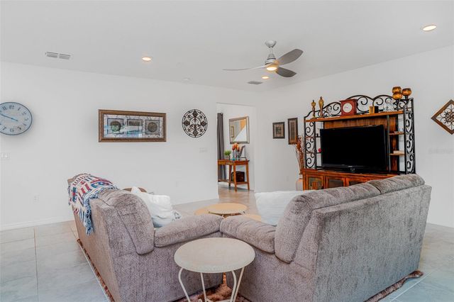 465 WATERFORD DRIVE, Lake Alfred, FL 33850