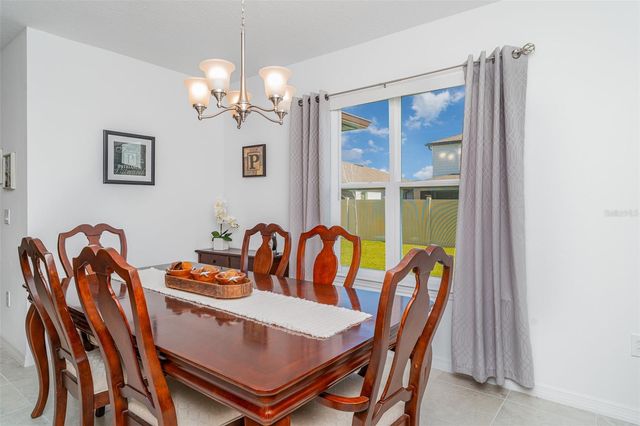 465 WATERFORD DRIVE, Lake Alfred, FL 33850