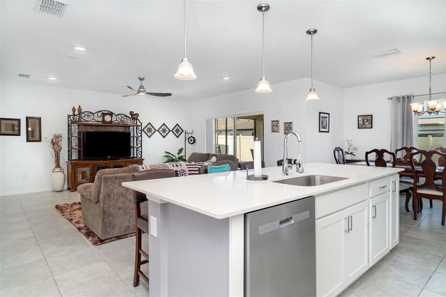 465 WATERFORD DRIVE, Lake Alfred, FL 33850