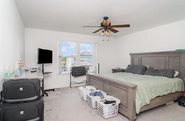465 WATERFORD DRIVE, Lake Alfred, FL 33850
