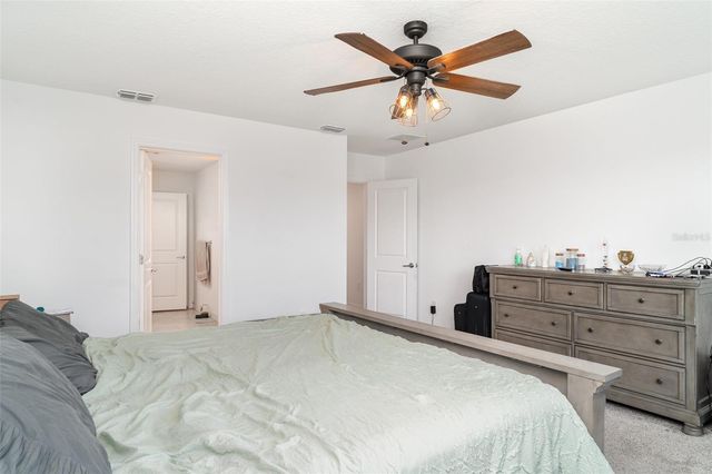 465 WATERFORD DRIVE, Lake Alfred, FL 33850