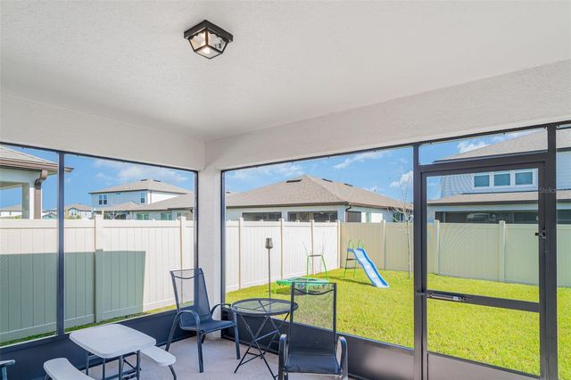 465 WATERFORD DRIVE, Lake Alfred, FL 33850