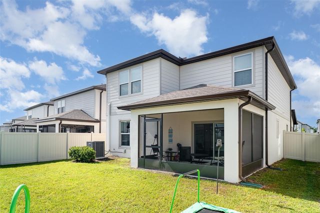 465 WATERFORD DRIVE, Lake Alfred, FL 33850
