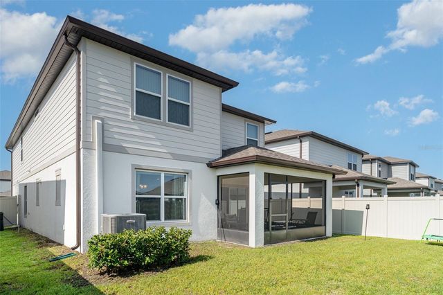 465 WATERFORD DRIVE, Lake Alfred, FL 33850