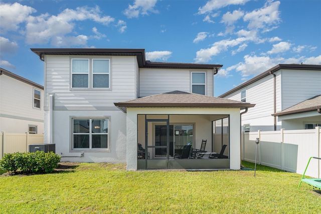 465 WATERFORD DRIVE, Lake Alfred, FL 33850