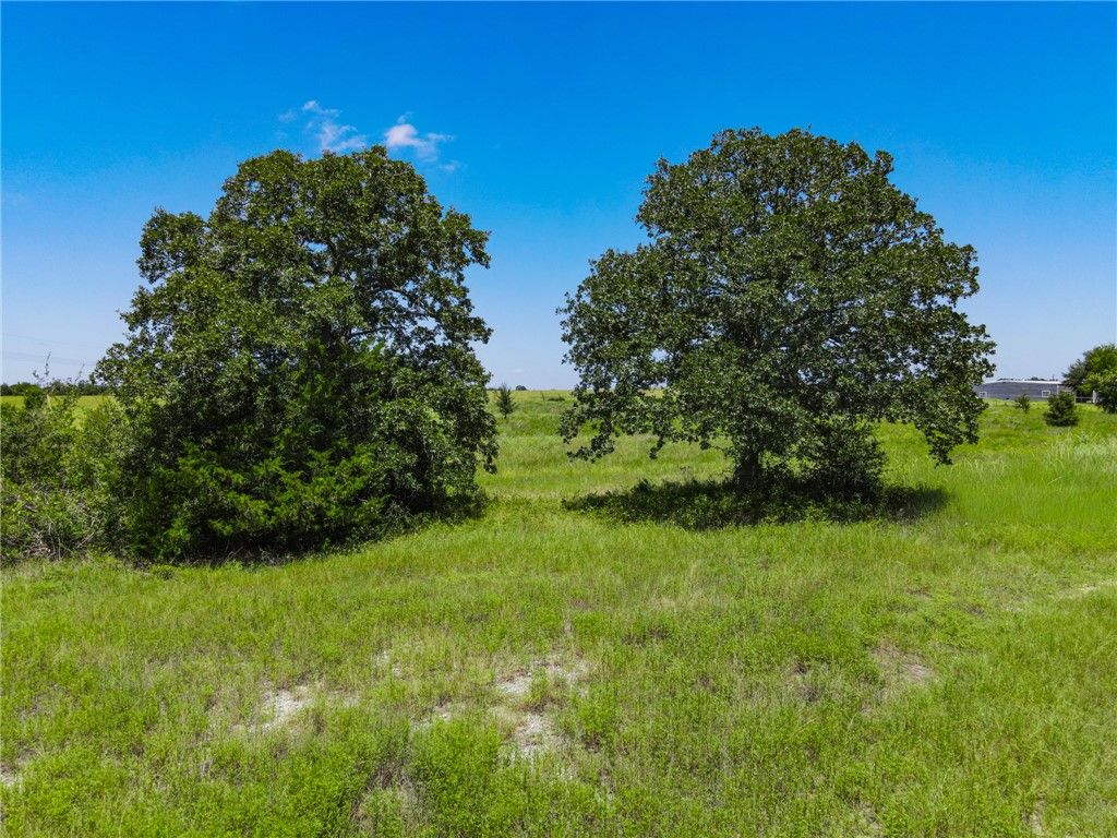 711 Rock Bottom Road, Navasota, TX 77868 — photo 2