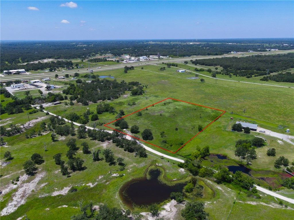 711 Rock Bottom Road, Navasota, TX 77868 — photo 3