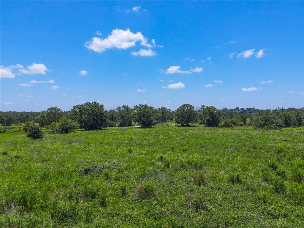 711 Rock Bottom Road, Navasota, TX 77868 — photo 4