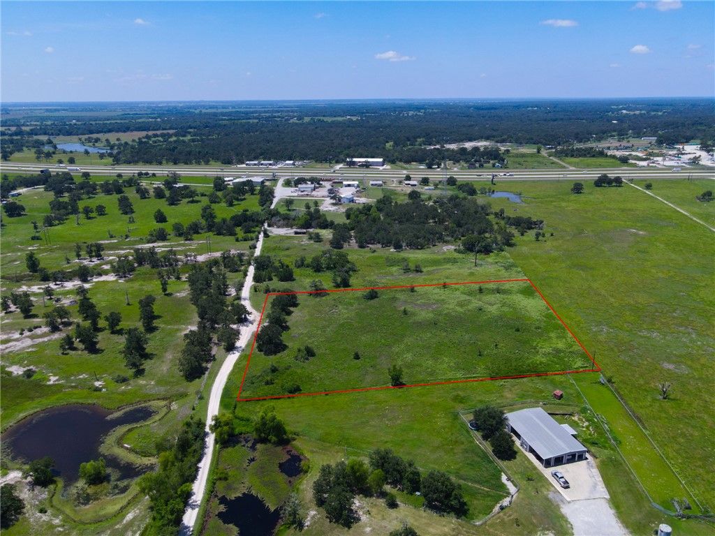 711 Rock Bottom Road, Navasota, TX 77868 — photo 5