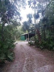 1811 NE 364TH AVENUE, Old Town, FL 32680