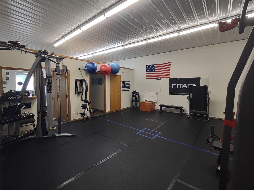 102 Main Street D, Stevensville, MT 59870 photo 10