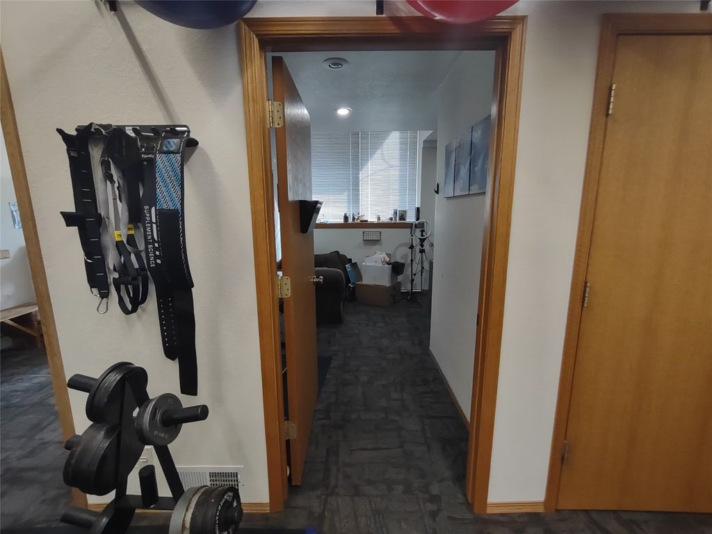 102 Main Street D, Stevensville, MT 59870 photo 12