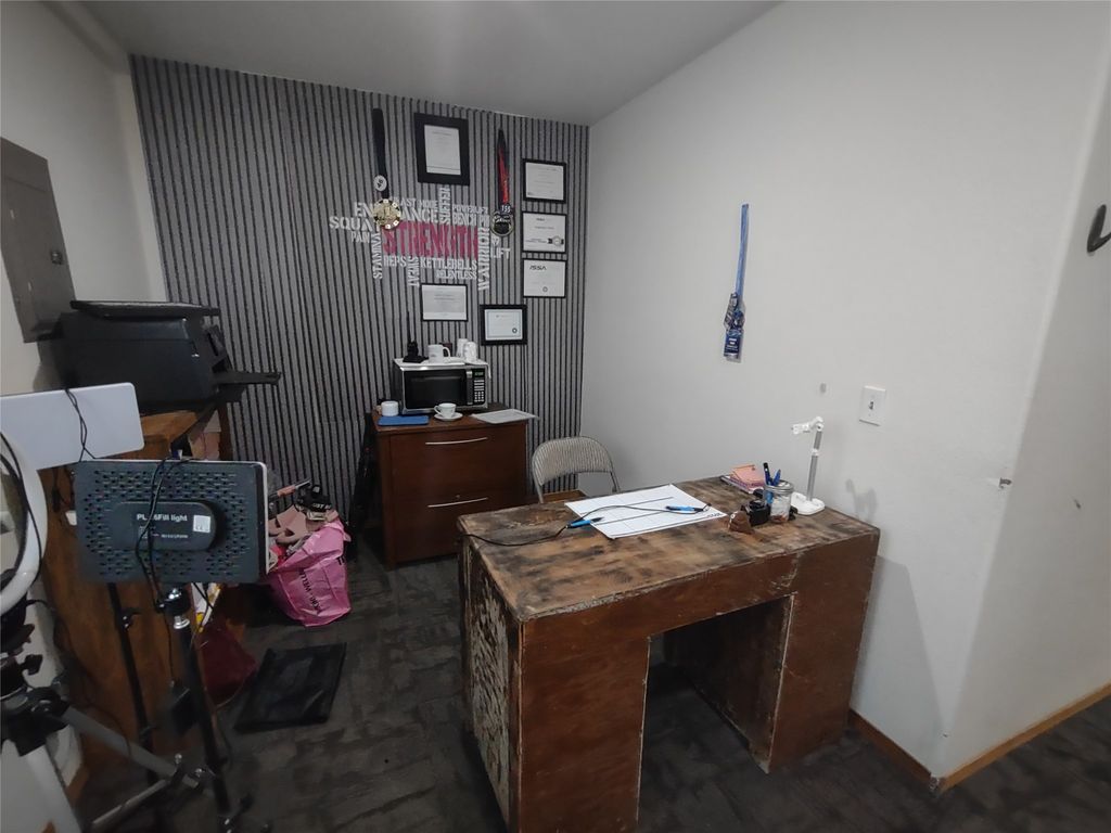 102 Main Street D, Stevensville, MT 59870 photo 13