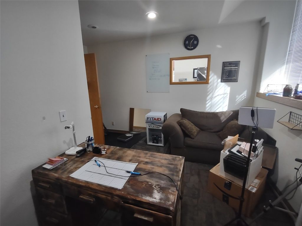 102 Main Street D, Stevensville, MT 59870 photo 14