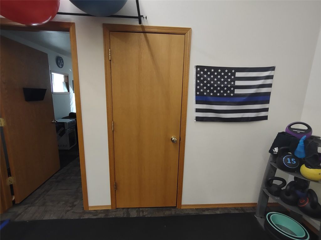 102 Main Street D, Stevensville, MT 59870 photo 17