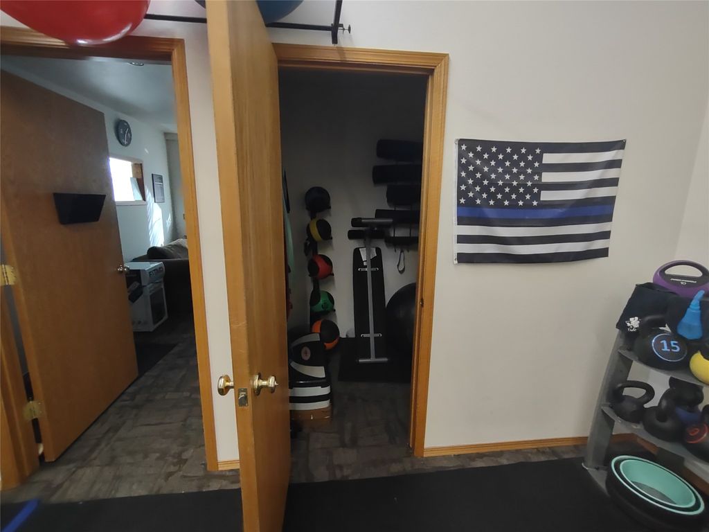 102 Main Street D, Stevensville, MT 59870 photo 18