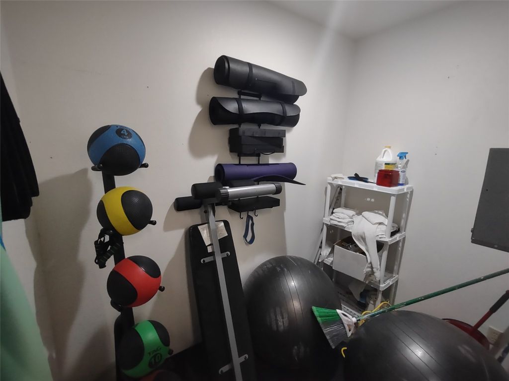 102 Main Street D, Stevensville, MT 59870 photo 19