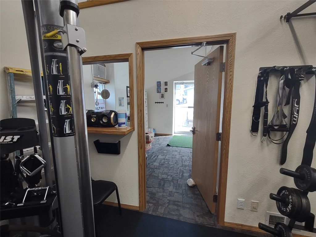 102 Main Street D, Stevensville, MT 59870 photo 20