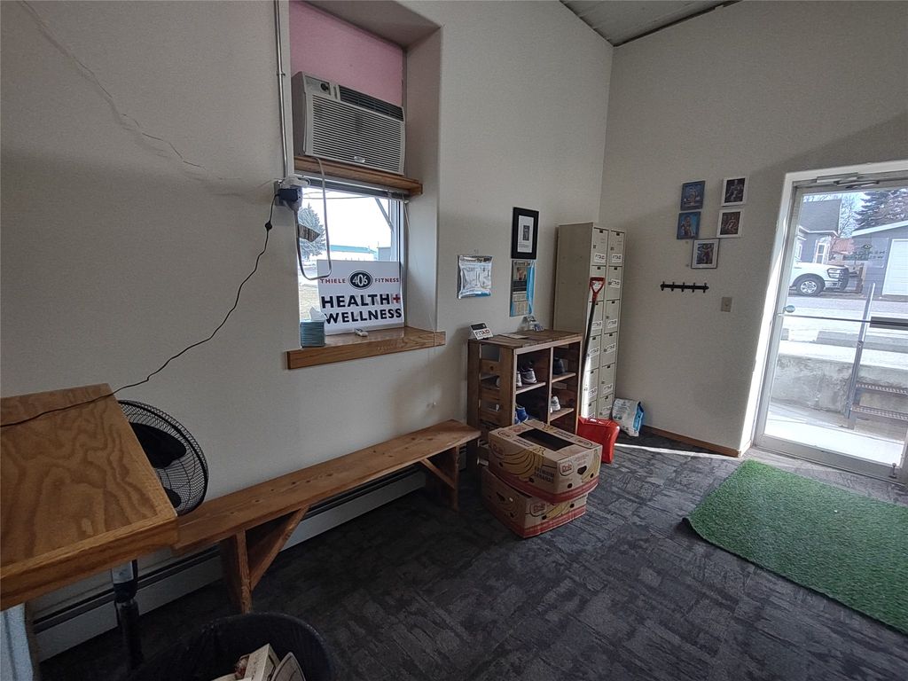 102 Main Street D, Stevensville, MT 59870 photo 21