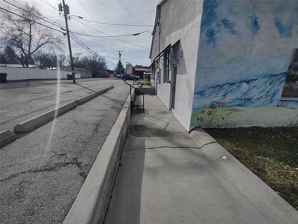 102 Main Street D, Stevensville, MT 59870 photo 3