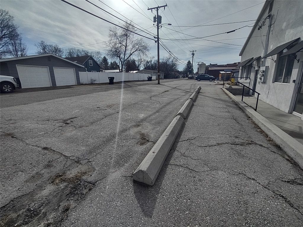 102 Main Street D, Stevensville, MT 59870 photo 4