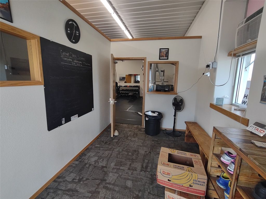 102 Main Street D, Stevensville, MT 59870 photo 5