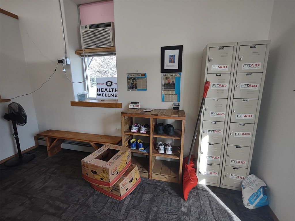 102 Main Street D, Stevensville, MT 59870 photo 6