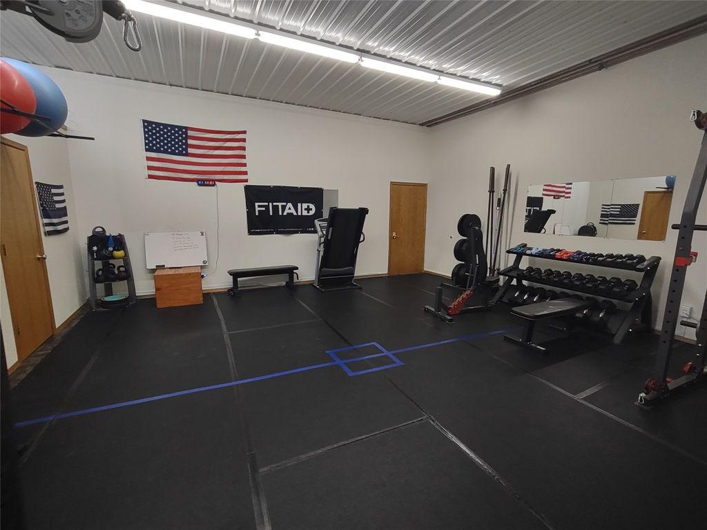 102 Main Street D, Stevensville, MT 59870 photo 8