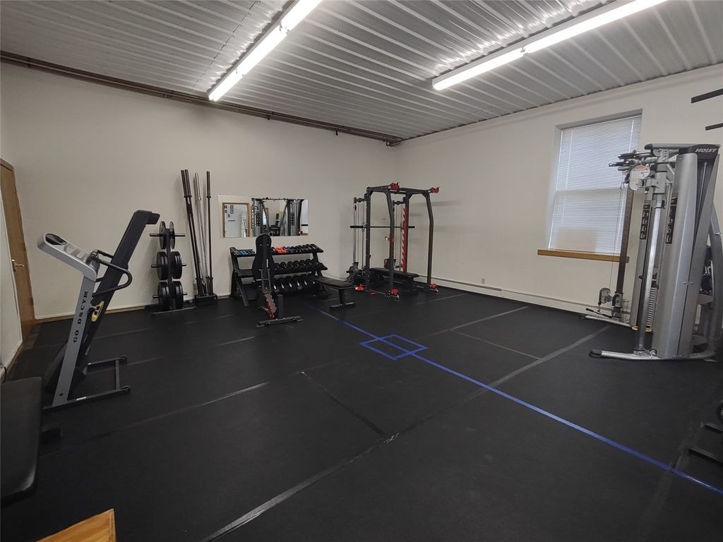 102 Main Street D, Stevensville, MT 59870 photo 9